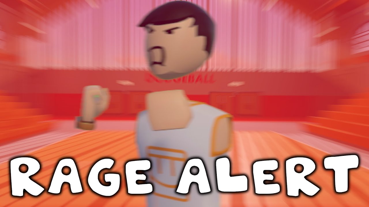They Raged So Hard (Just Because I Teleported) | Rec Room Funny Teleporting Moments