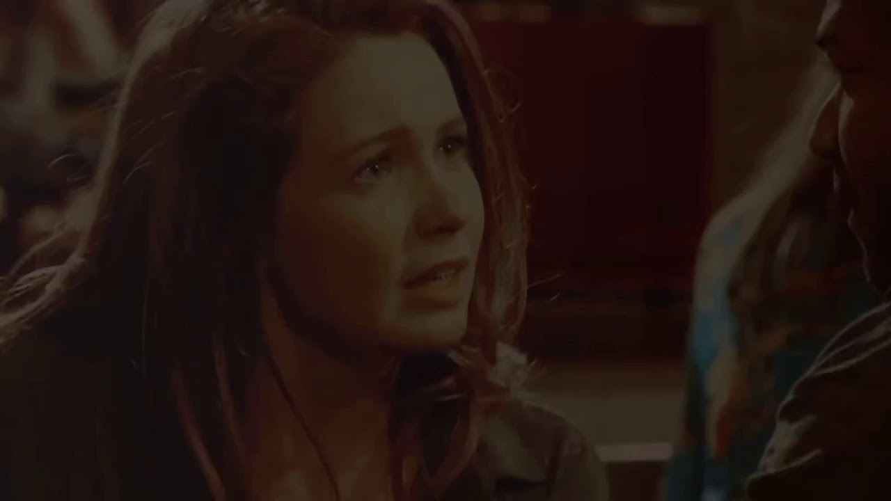 GTST cliff 2018