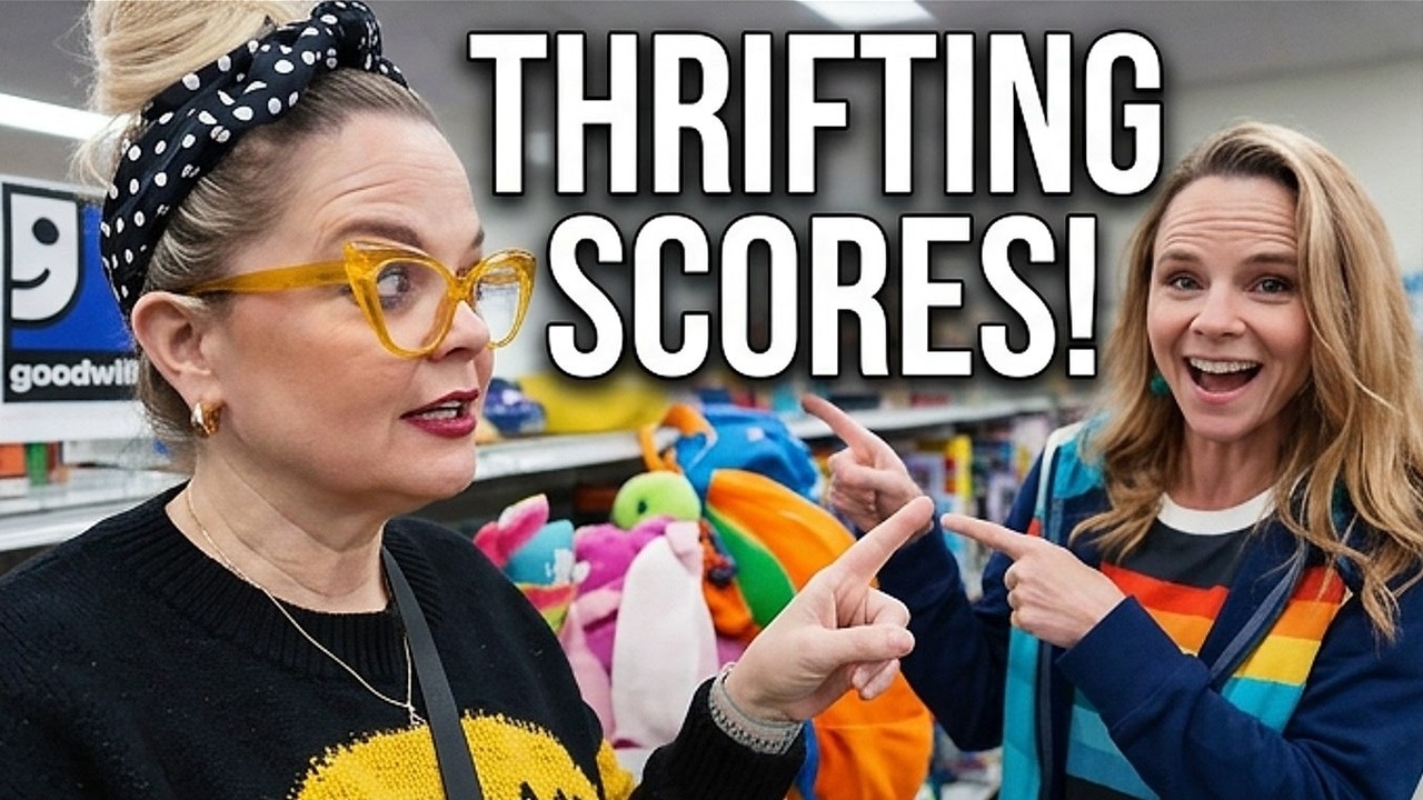 День с лучшей подругой! Отдых в соляной пещере, увлечение 