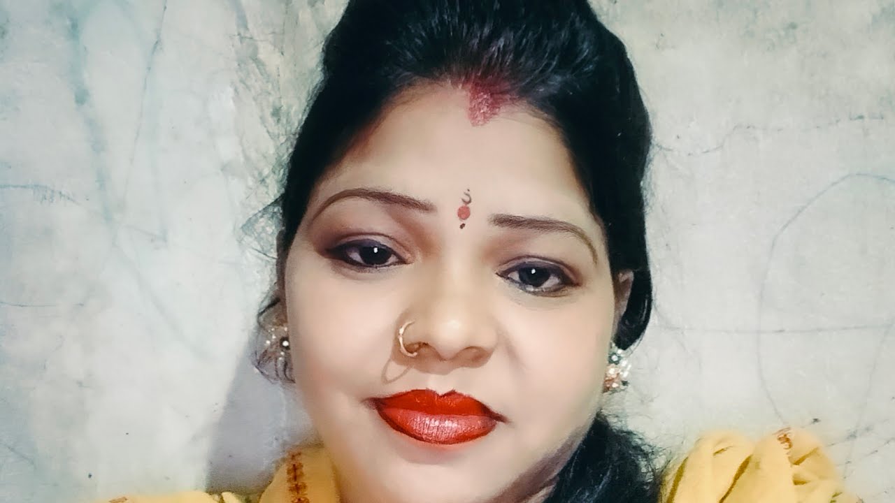 Ram Vati 151 is live😜🙏⁉️