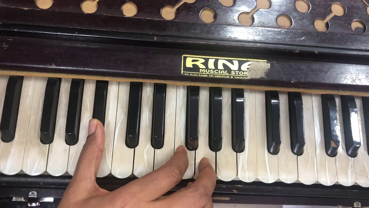 Salok Mahalla 9 (complete 57 salok)