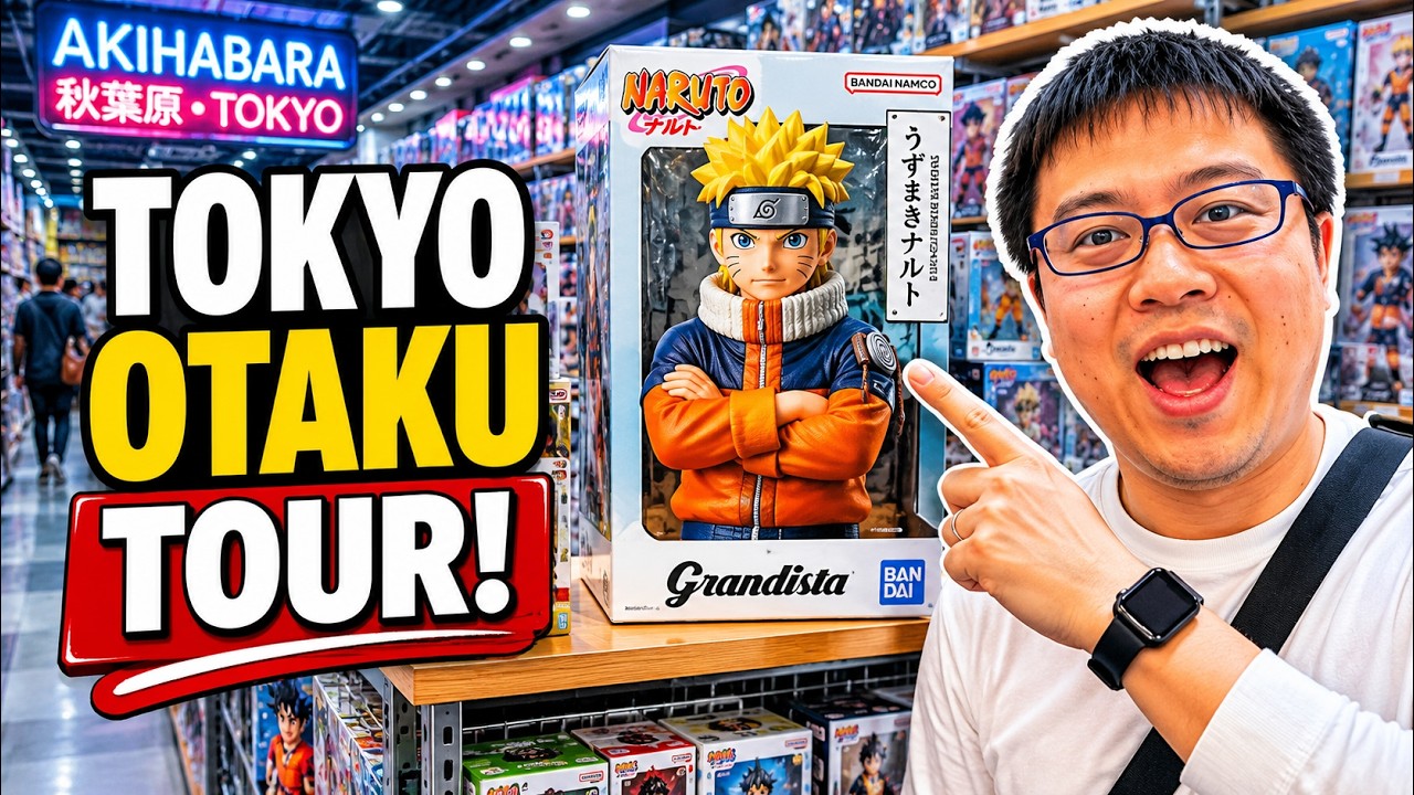 Japan&rsquo;s biggest second-hand store: What is Premium Shop Lashinbang?
