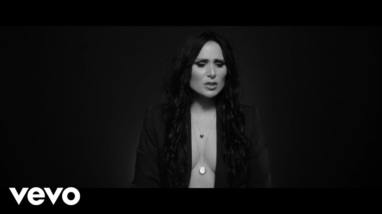 Rosa López - Vacío