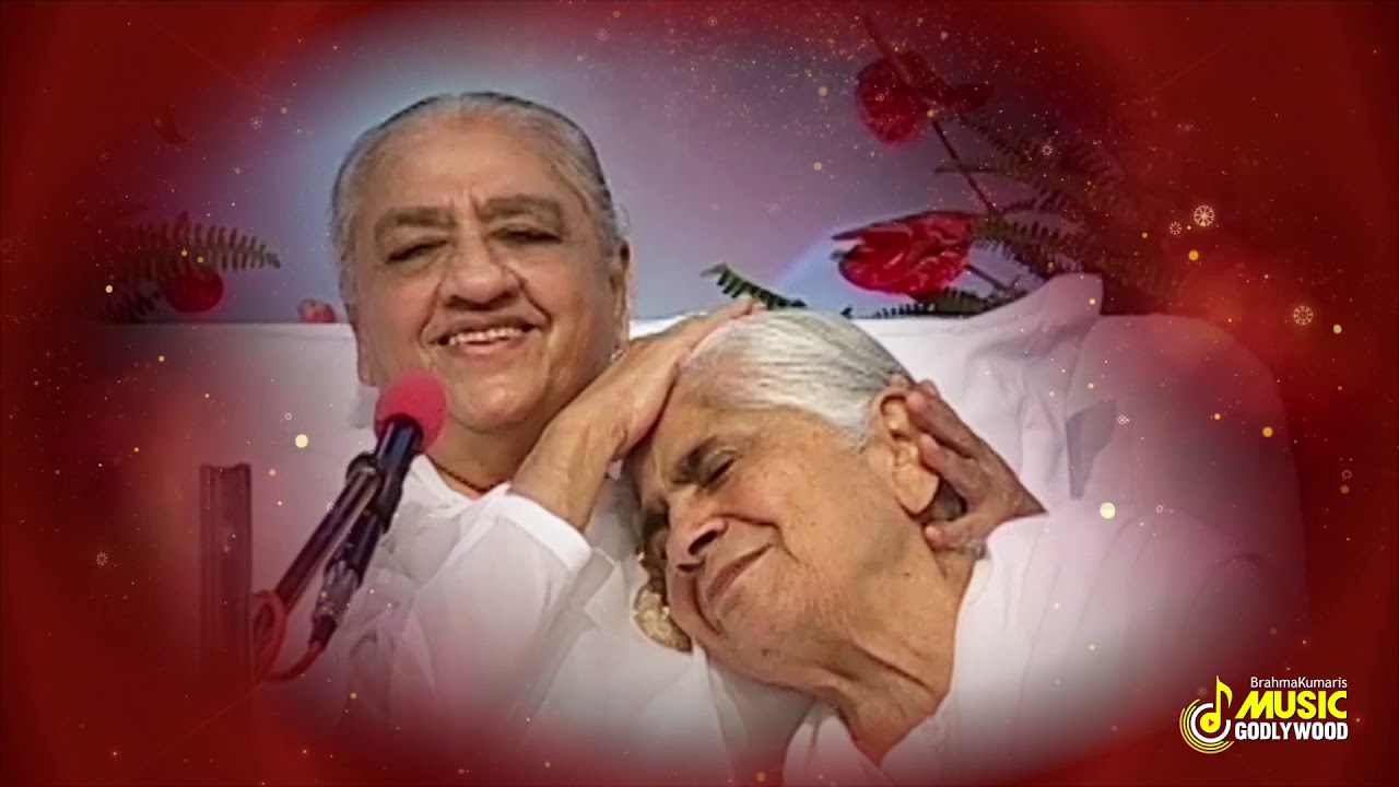 जानकी दादी का मनपसंद गीत जिसे सुनते ही वो योग में खो जाते थे | baba tera banne mein sukh milta hai