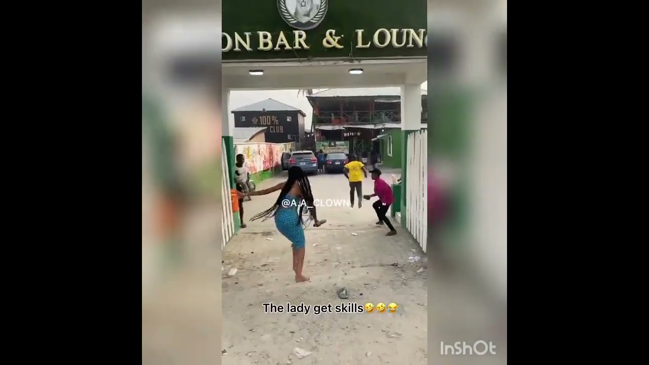 Rib cracking 💔🤣  videos that'll make your day