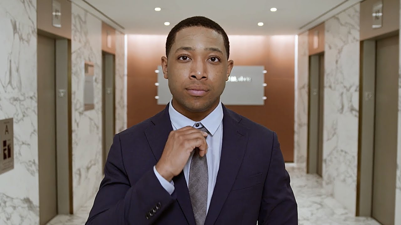 RBC Capital Markets &ndash; The Career Of Your Dreams