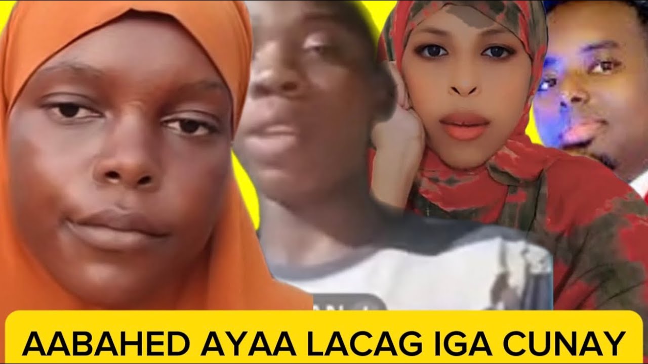 SUBXAANALAH XAASKEYGA ABAHED AYAA LACAG IGA CUNAY KA DIBNA GABDHISA IGA CESHATAY MAXKAMADA DAAHIR