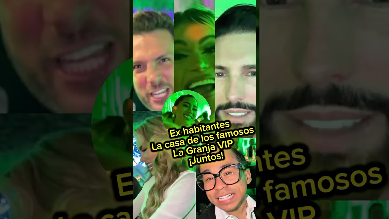 Reunión  