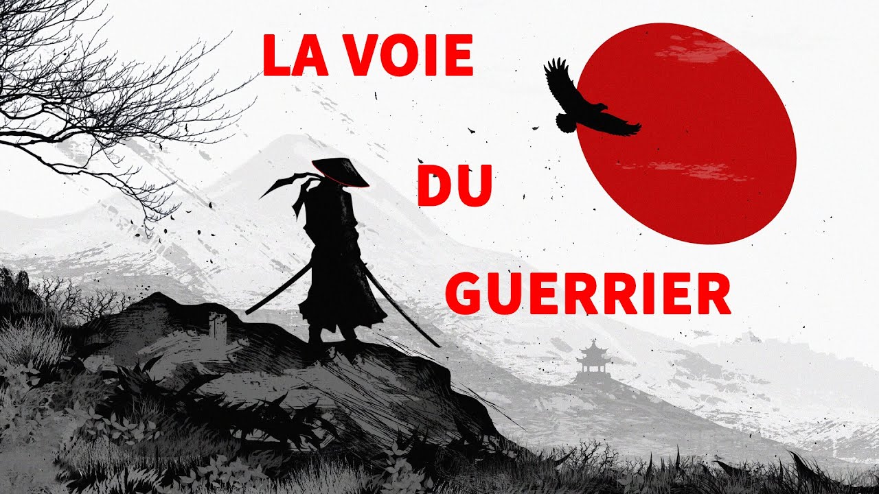Le guide ultime du combattant sur Rise of Empire ice and fire / STALLGRIN