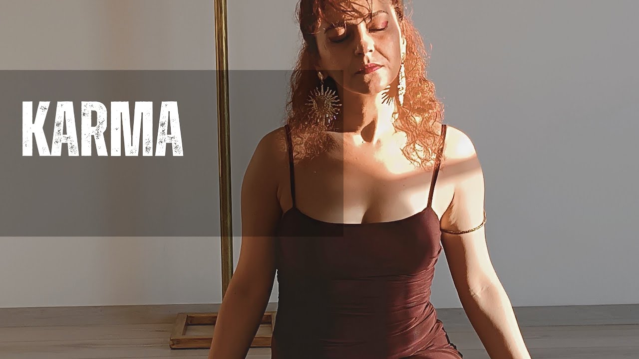 KARMA nedir? 