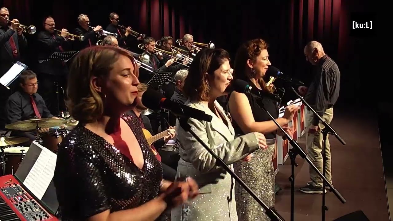 17  Tico Tico