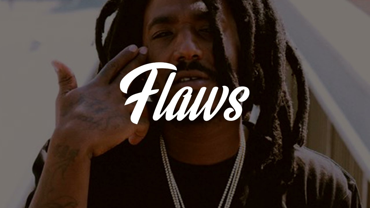 [FREE] Mozzy Type Beat 2021 - 