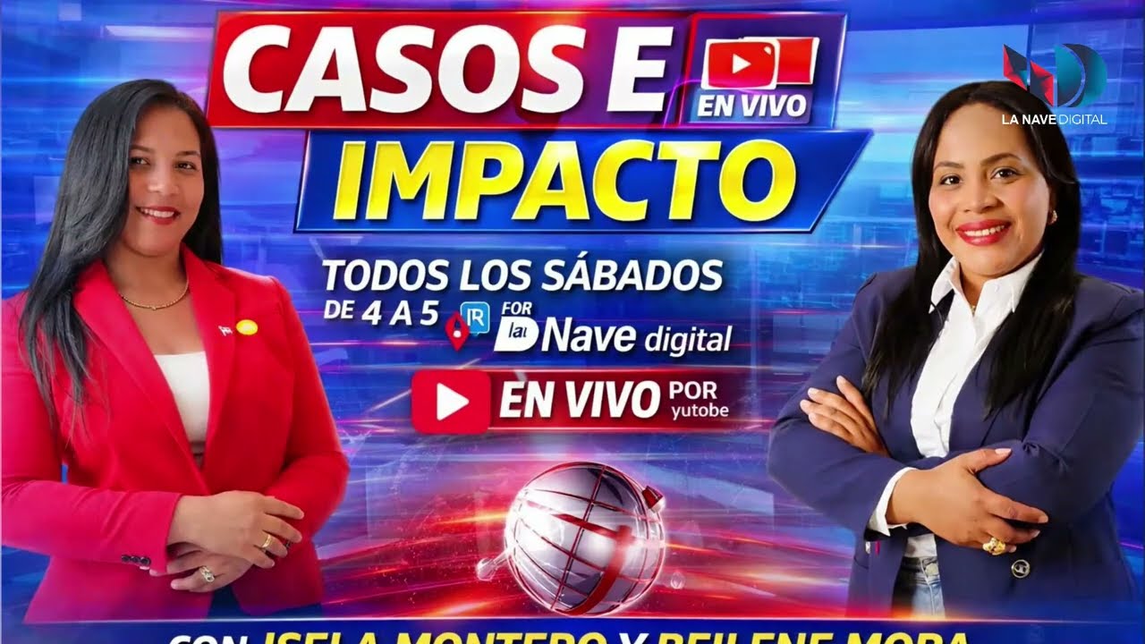 ¿ORINAS MUCHO DE NOCHE? 🚽 La Dra. Indhira Sierra Sánchez explica los riesgos de la PRÓSTATA