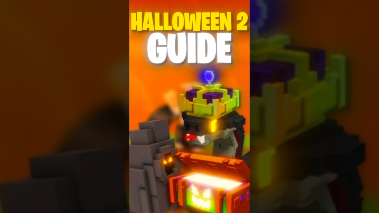 ВСЁ НОВОЕ в СОБЫТИИ НА ХЭЛЛОУИН. Часть 2! #growagarden #roblox