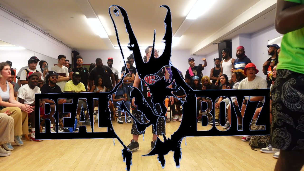 2RB Presents The “Chamber Of Flamez” LITEFEET EVENT: ED SOLO