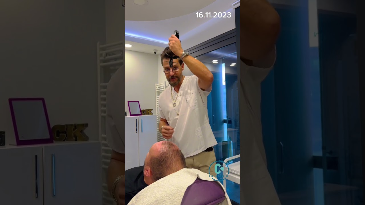 Horlama ve uyku apnesi tedavisinda cpap cihazı kullanımı önemli.