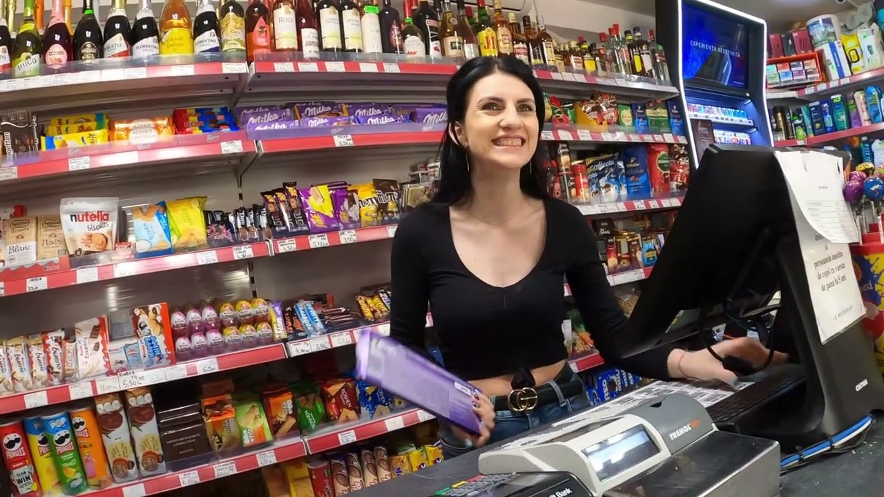 LA TARGU JIU M-AM INTALNIT CU VIESPEA