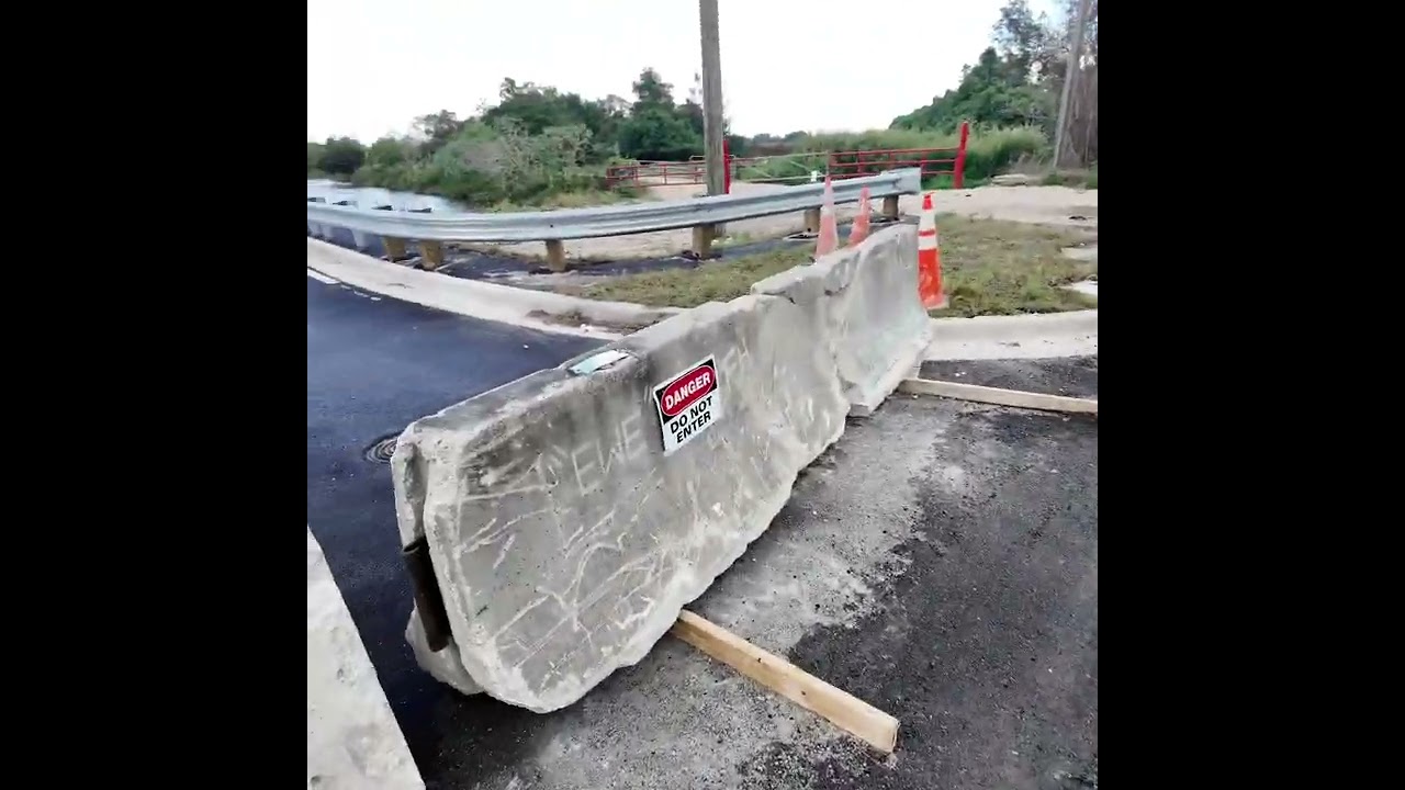 American dream mall miami part 3 construction update 