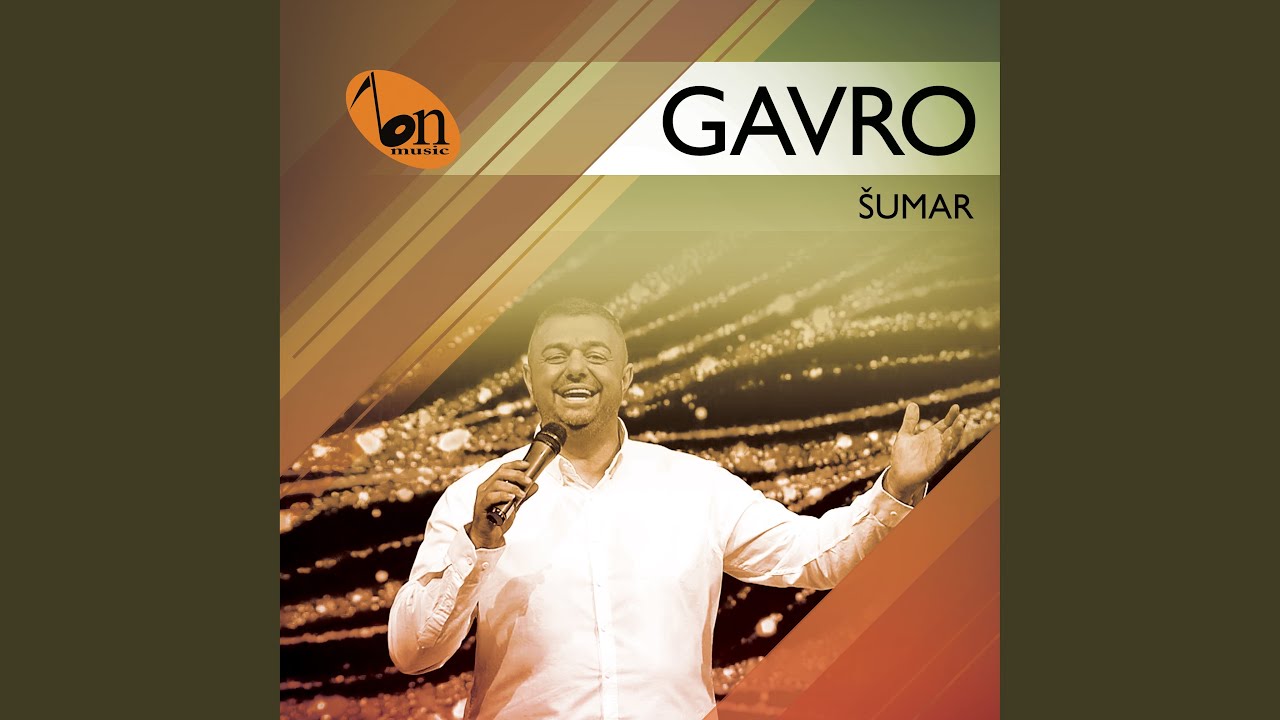 Sumar