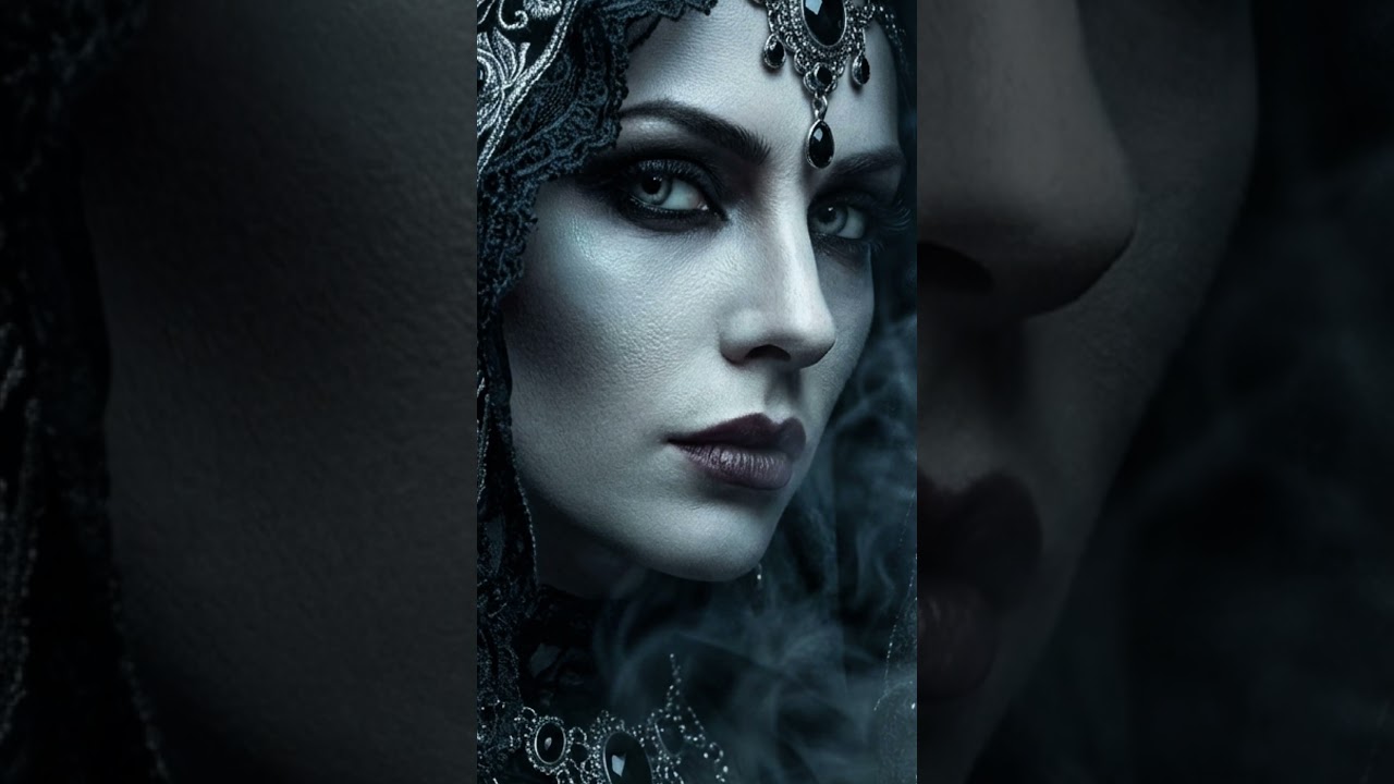 Groove Metal Riffs🔥