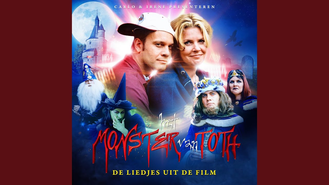De Laatste Keer