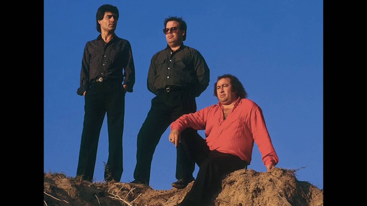 SalMarina - A las claritas del día.