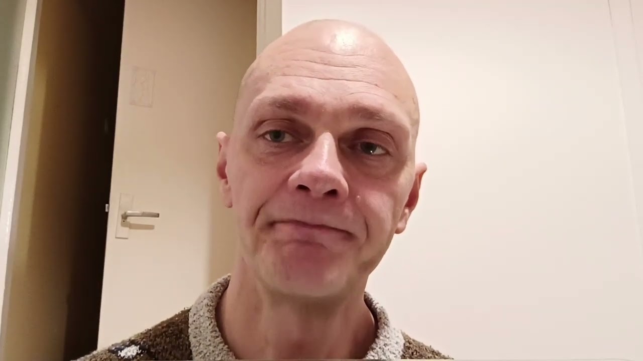 Я очень люблю многодетных женщин, но где мне найти такую?
