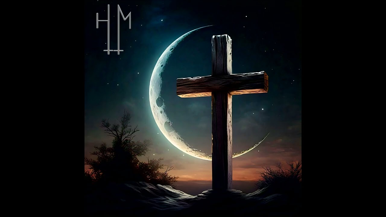 A la Caza del Se&ntilde;or - Hillbellum