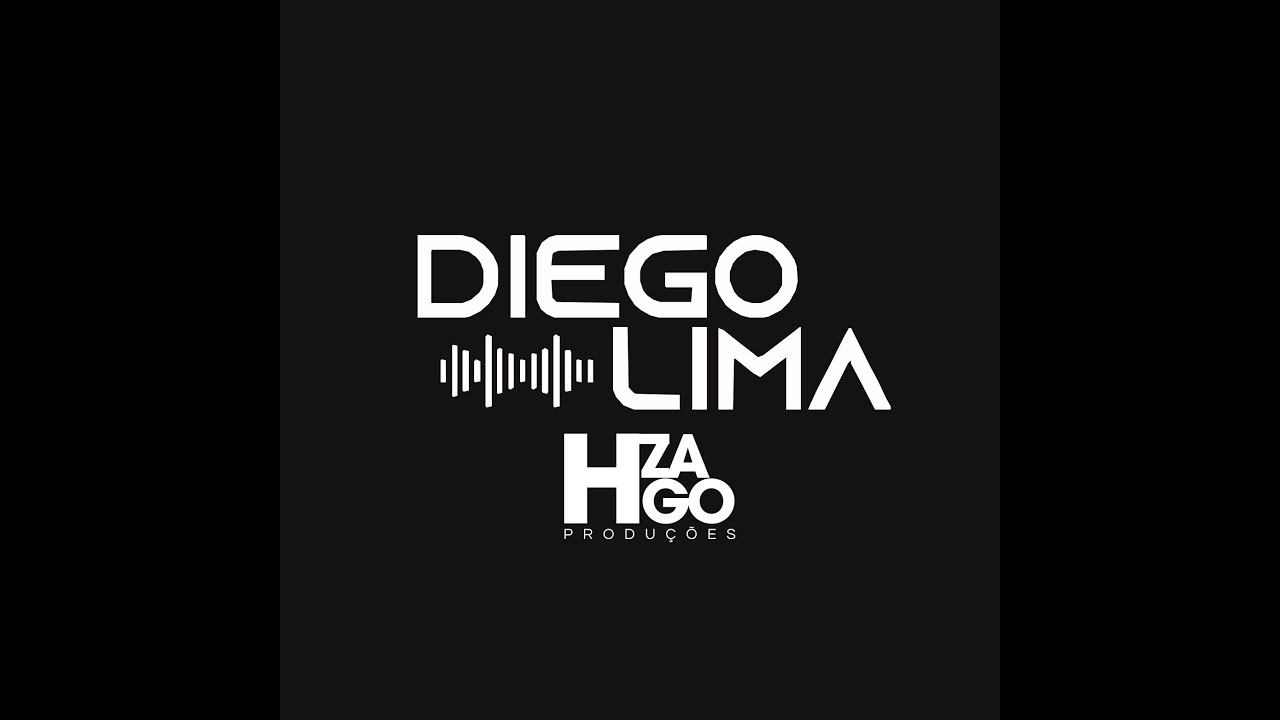 Diego Lima - DVD #JBL Completo