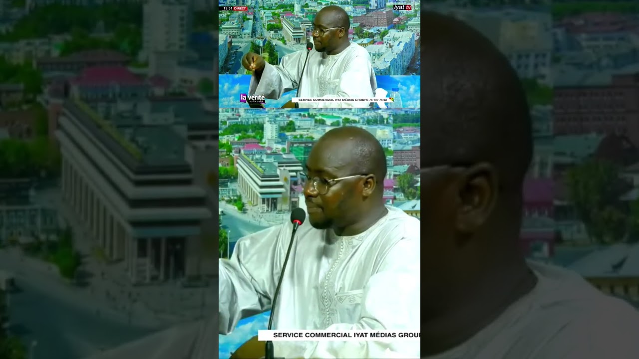 bougar Diouf nnn