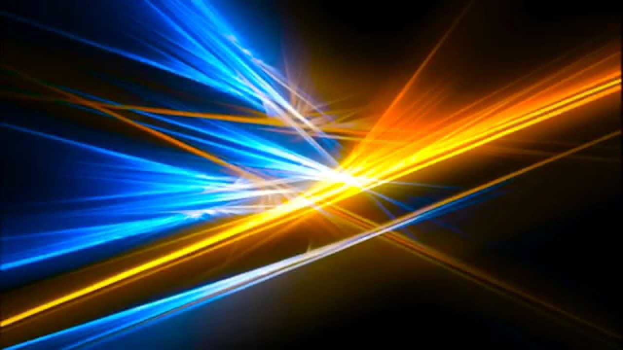 Awakening | Original Electronic Track