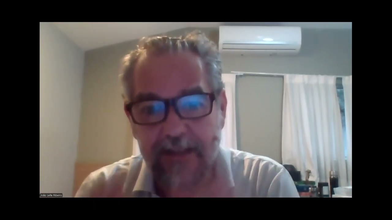 What is the appeal of fascism?