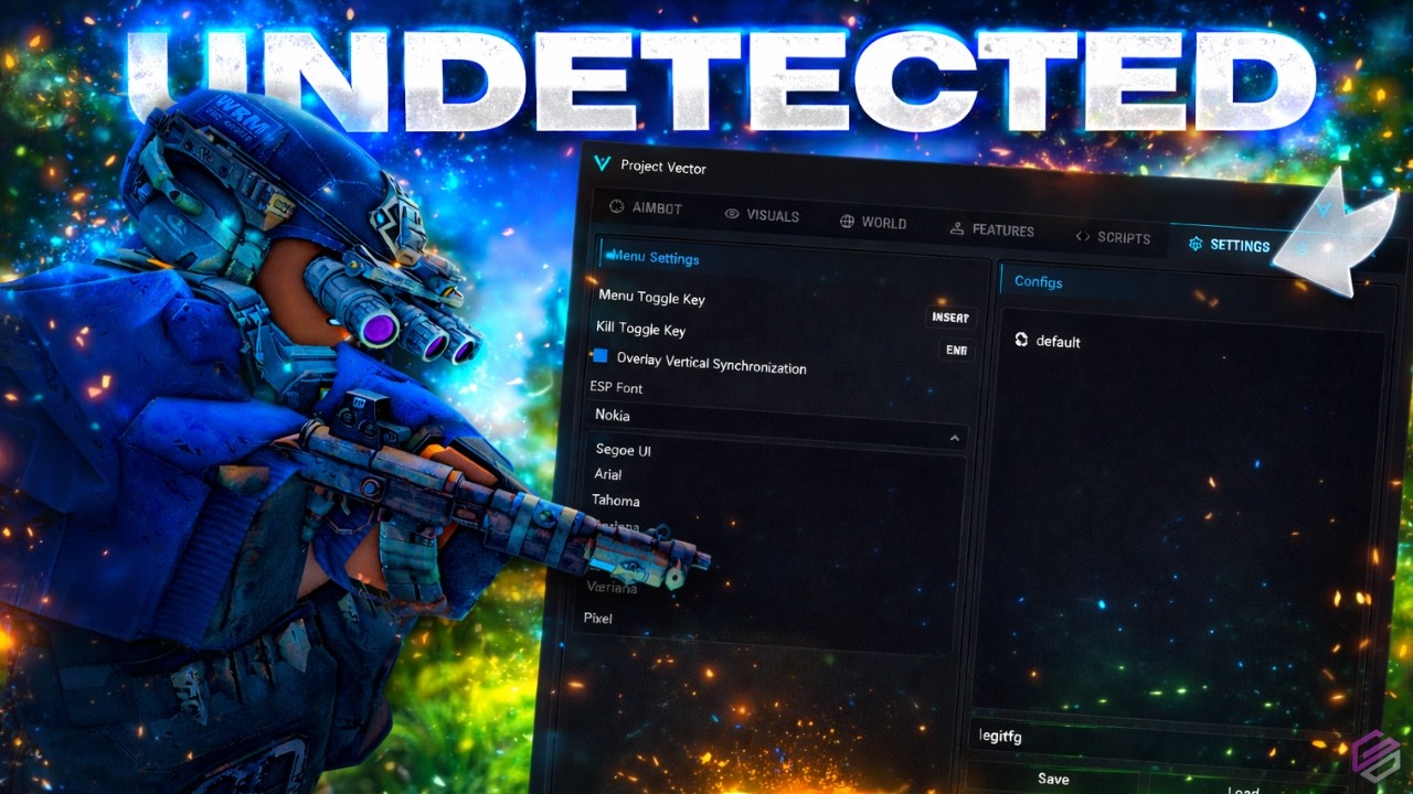 THIS EXTERNAL IS THE BEST CHEAT/HACK FOR FALLEN SURVIVAL | RAID ESP, SILENT AIM & MORE! *UNDETECTED*