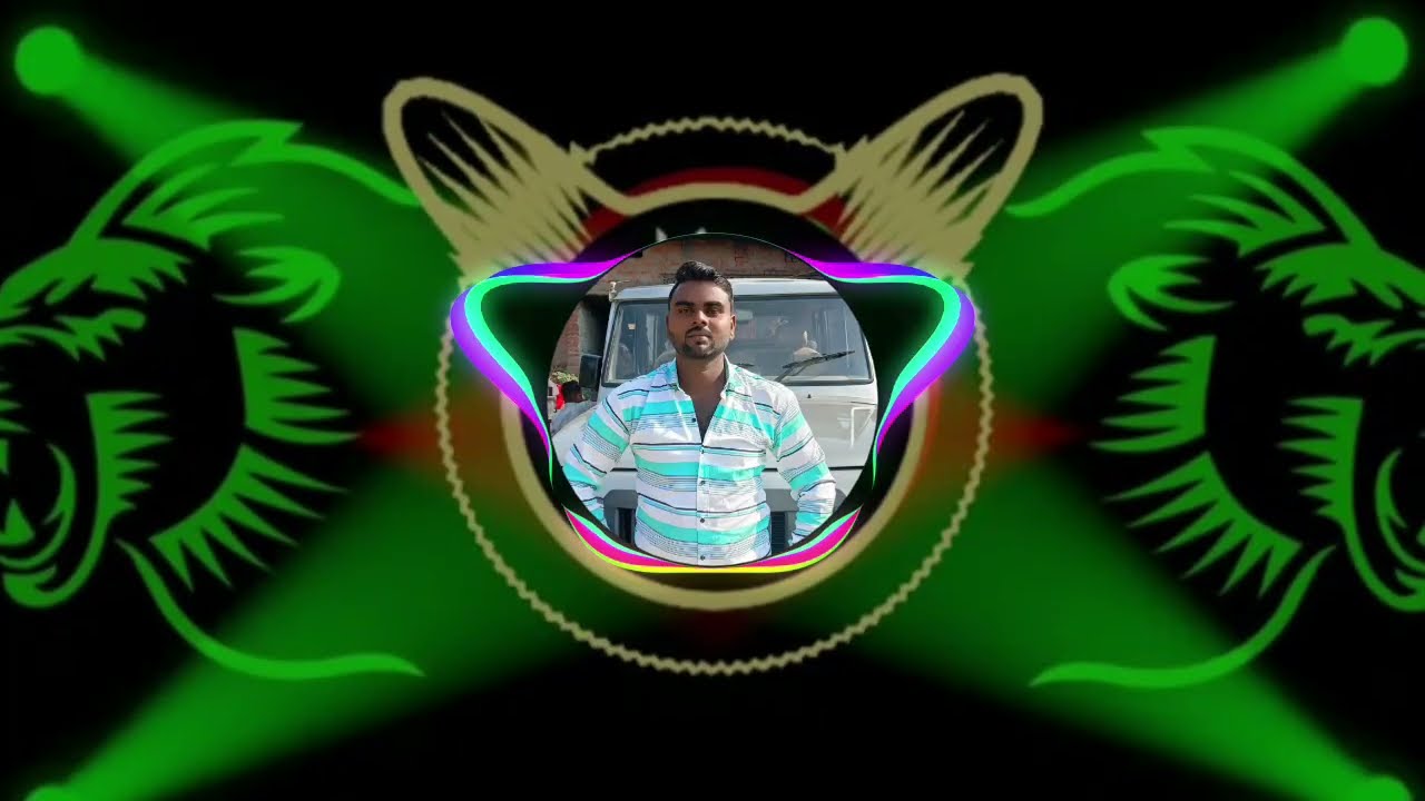 💔 दर्द भरा स्टेटस 😭 A Jaan Ho Bhula Gailu | Alok Ranjan Sad Song | Sad Status |#trending_raj_edits