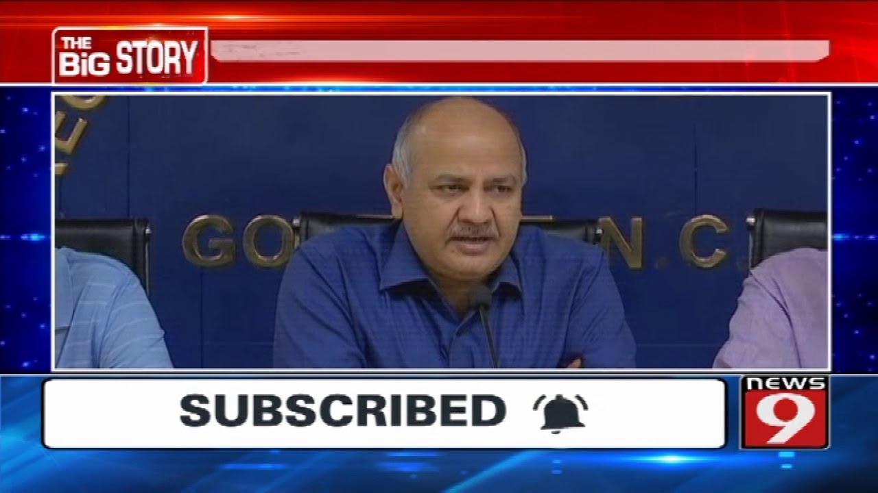 BJP candidate stirs row with remark