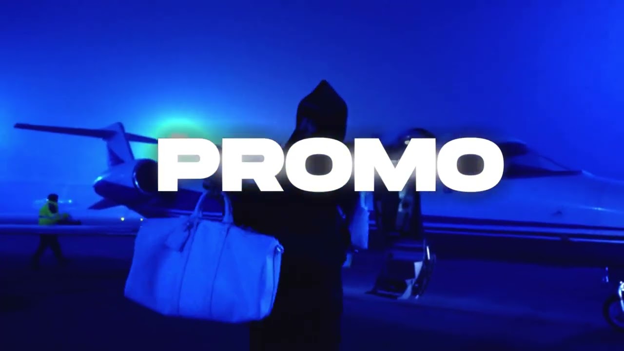 Simba La Rue X FT Kings type beat - 