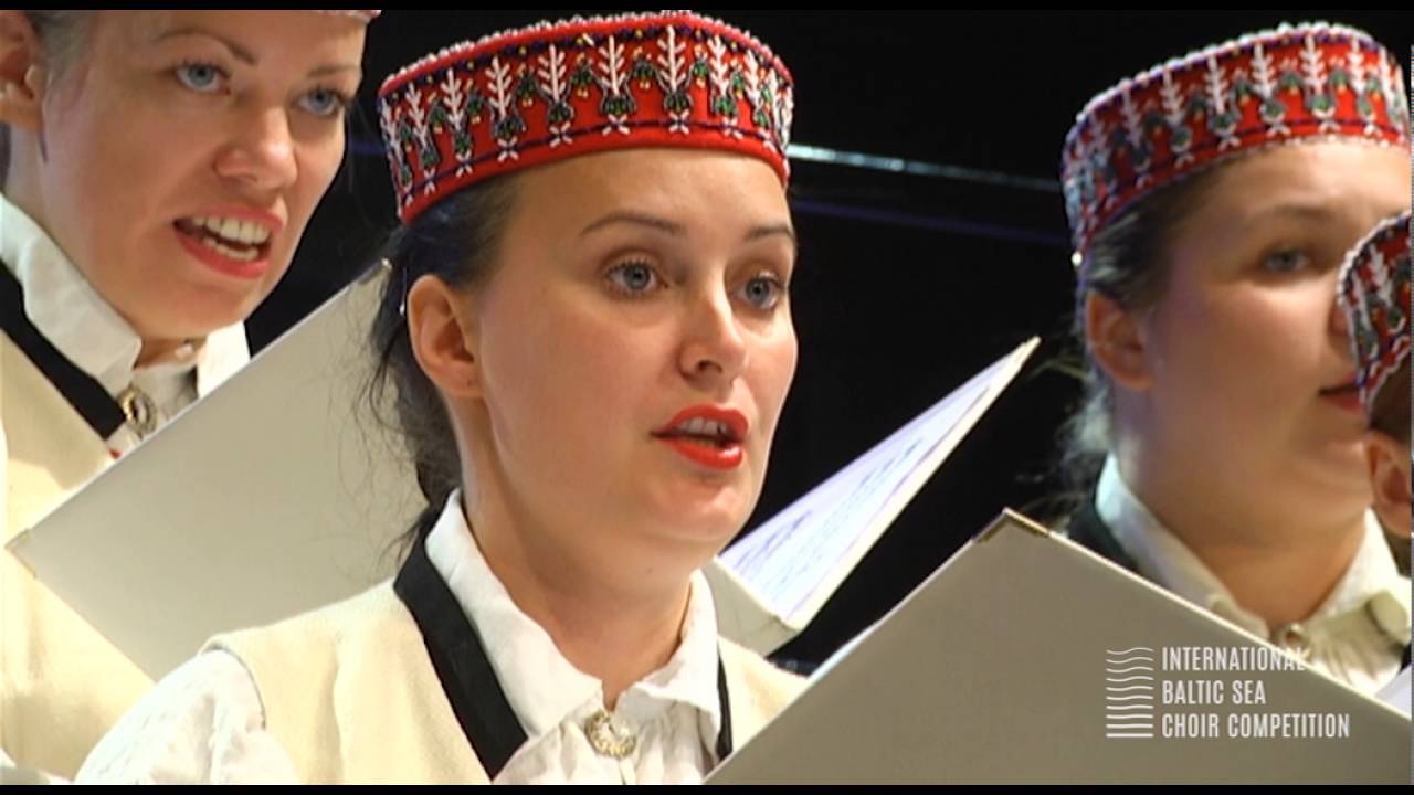 Kuka nukkuu tuutussasi by Anna-Mari Kähärä, Sirkka Selja