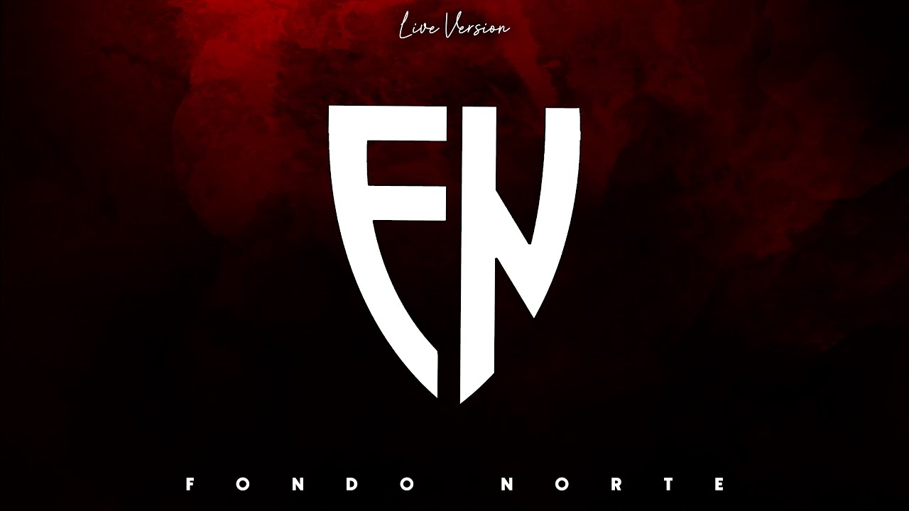 Noventa Minutos (live version) - FONDO NORTE