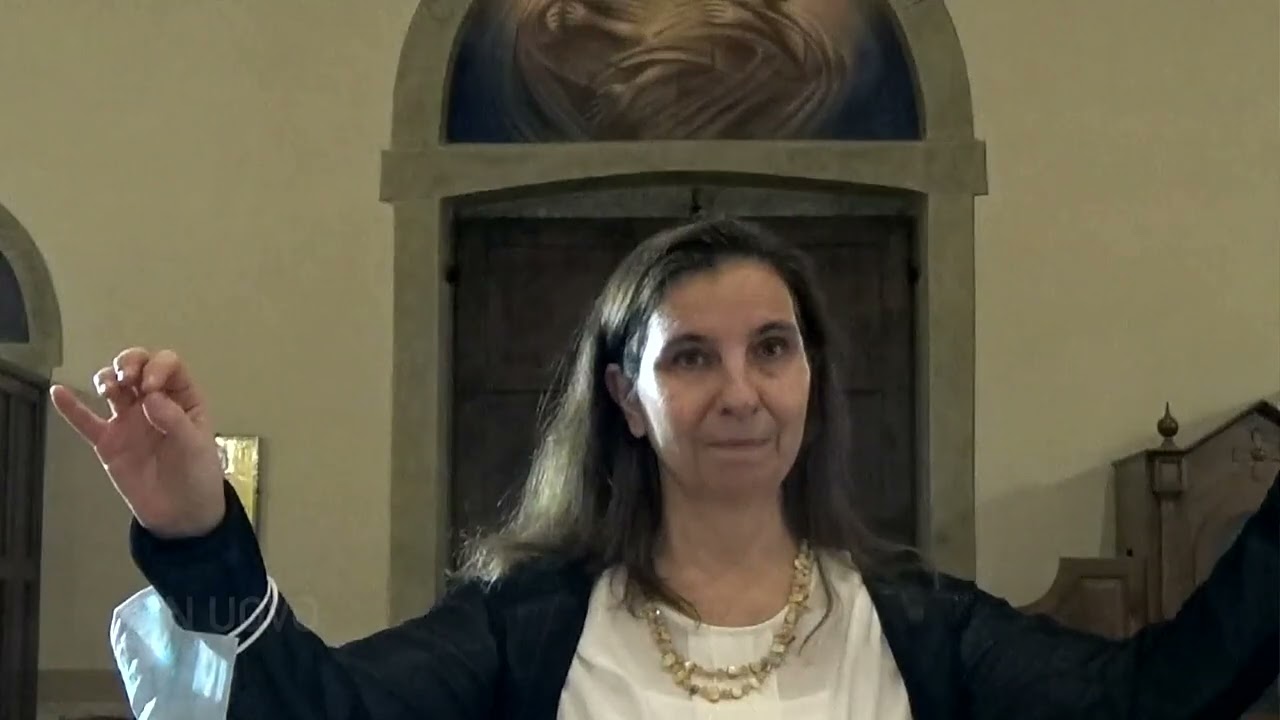 I piccoli cantori delle colline di Brianza | Composizioni contemporanee profane