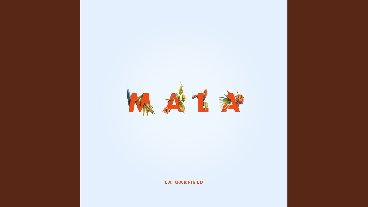 Mala