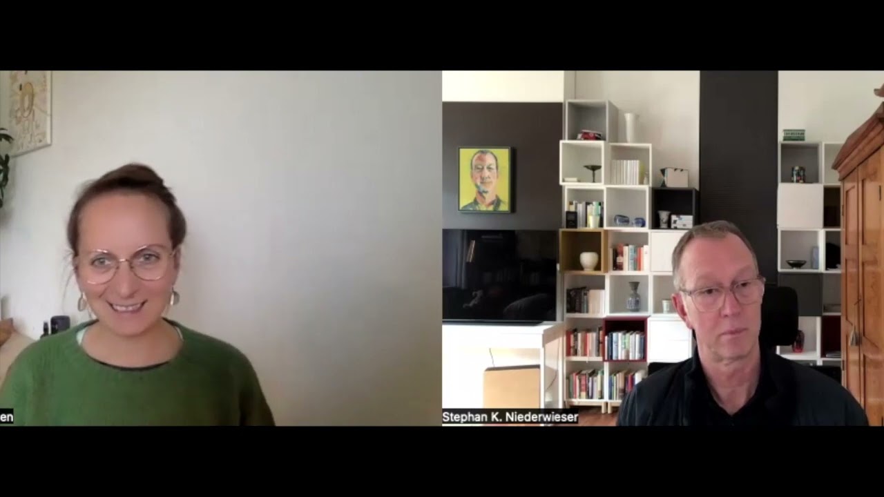 Liebe und Sexualität in Partnerschaften