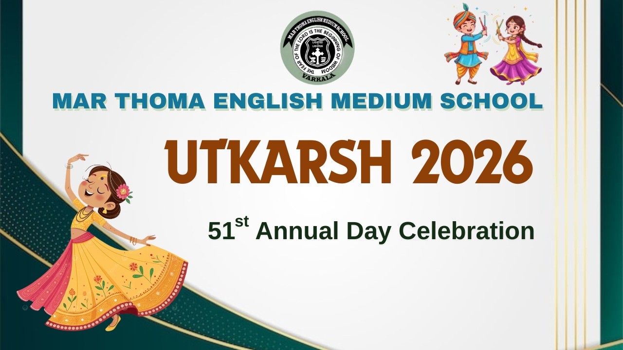 UTKARSH 2026 - BARBIE DANCE