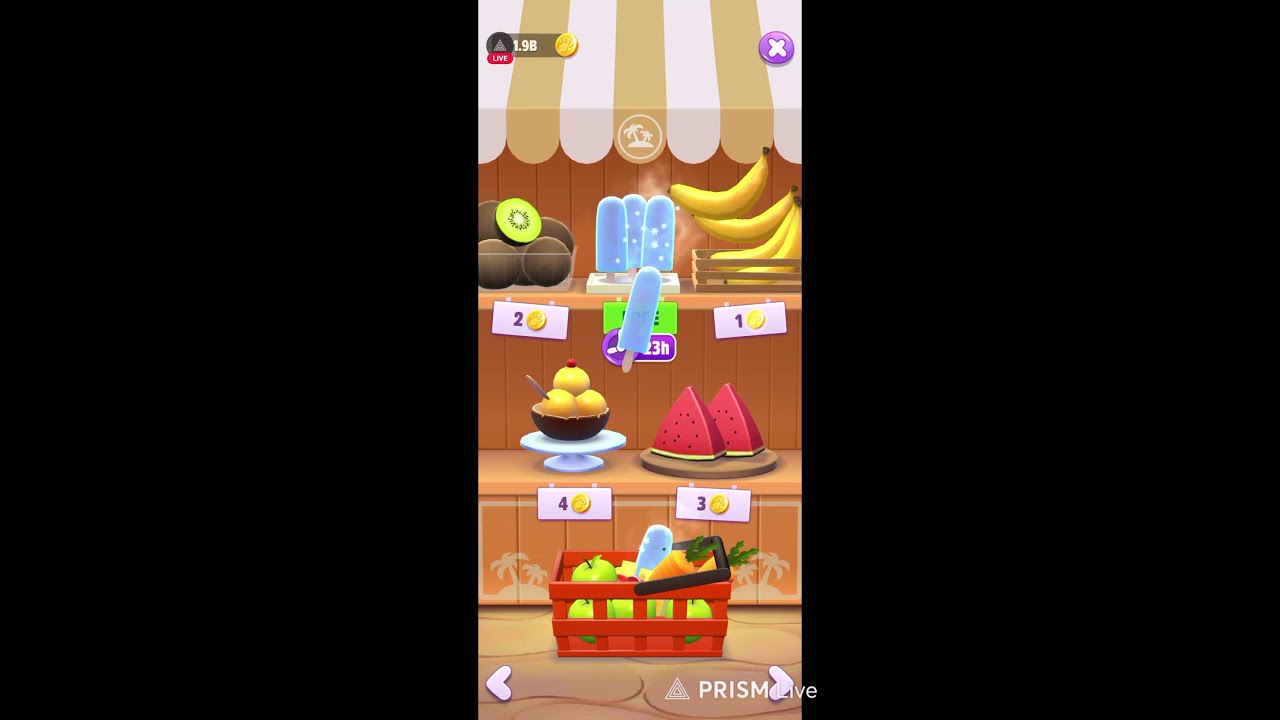 MY Talking Tom #shorts #live #trending #viraltom #funnycat #satisfying #mytalkingtom2 #tom #game
