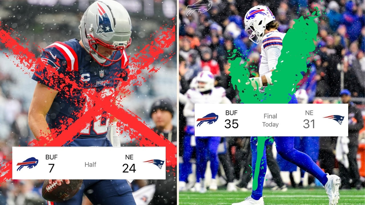 Week 15 Recap And Predicting EVERY Week 16 NFL Game | 2DT 26
