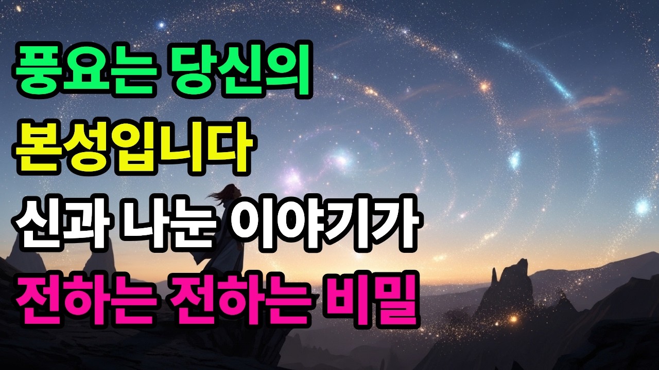 신이 직접 말한 부자의 비밀 ,당신이  평생 몰랐던 돈의 진실,.끌어 당겨도 안되는 이유가 있었습니다.신과 나눈 이야기가 전하는 부와 끌어당김의 법칙,노숙자에서 전세계 베스트 작가