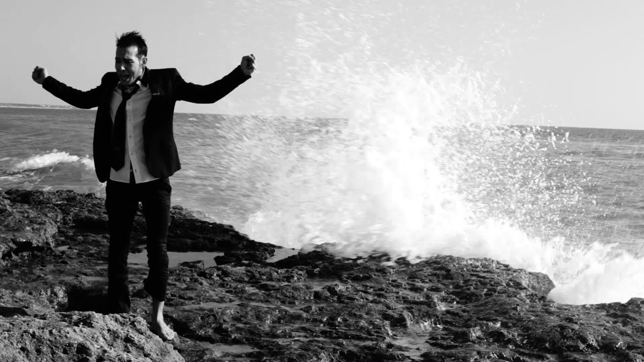 Fernando Castro - De Tal Palo - Videoclip Oficial
