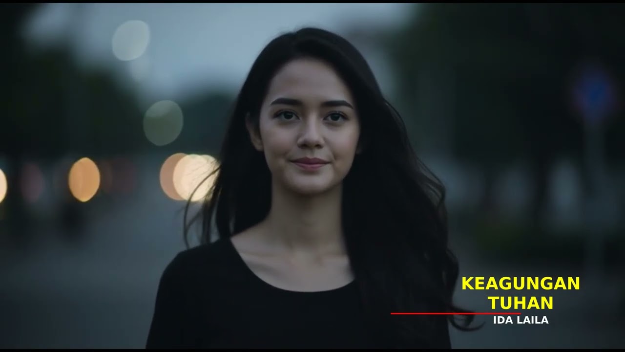 COVER LAGU PALING ENAK