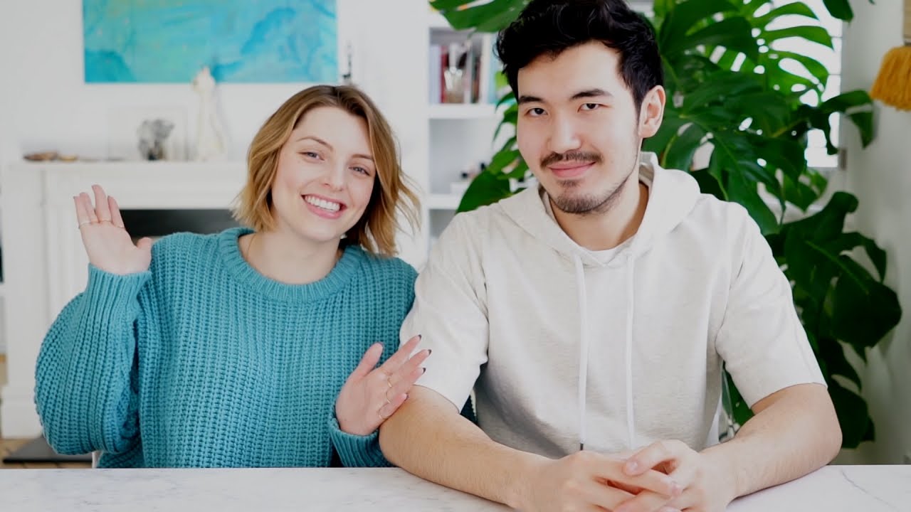 How to Make an Online Relationship Last
