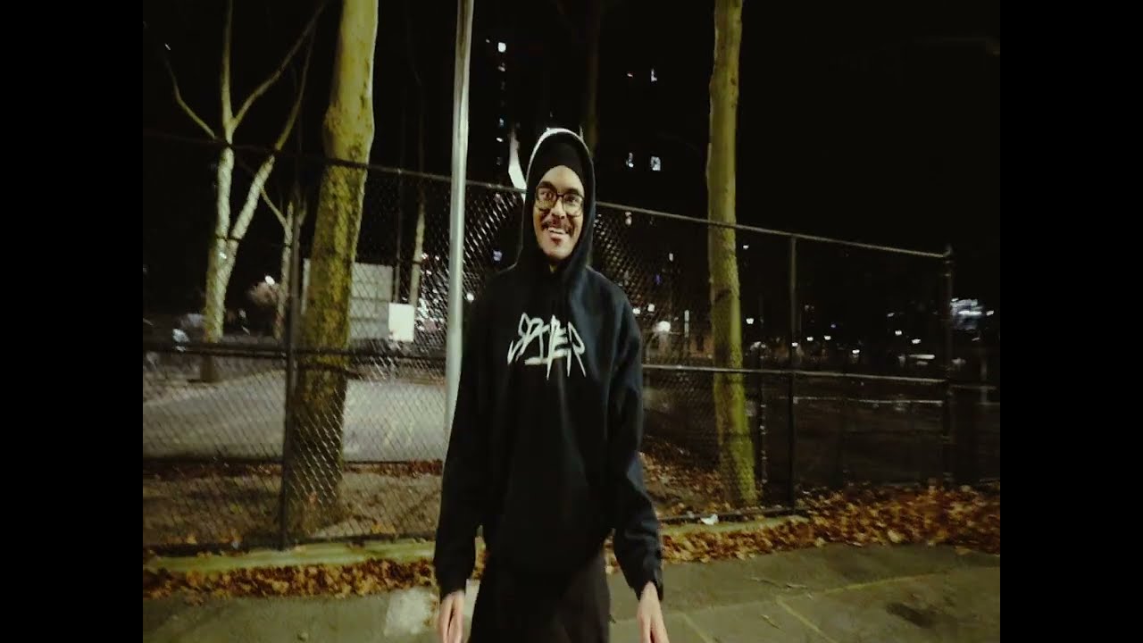Krby - why hello