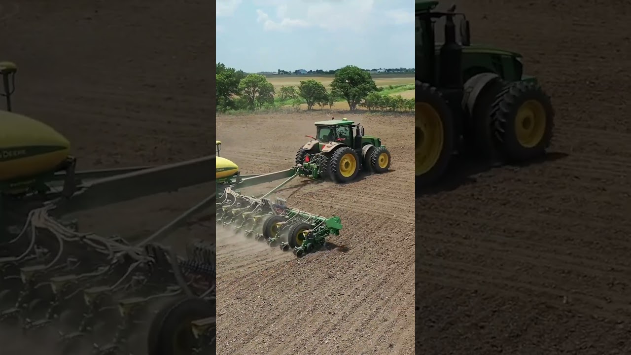 Learn how Turnautomation AutoPath technology is helping our P&K customers!